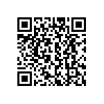 CN0967C22S55P9-000 QRCode