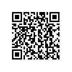 CN0967C22S55P9-200 QRCode