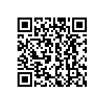 CN0967C22S55P9Y040 QRCode