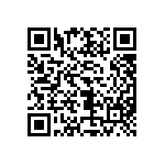 CN0967C22S55S8Y040 QRCode