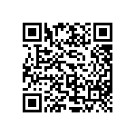 CN0967C24A30PN-000 QRCode