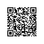 CN0967C24A30S7-040 QRCode