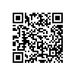 CN0967C24A30SN-240 QRCode