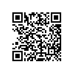 CN0967C24A43S6Y040 QRCode