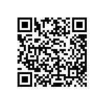 CN0967C24A43S7Y240 QRCode