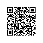 CN0967C24A43S8Y040 QRCode