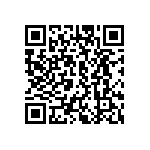 CN0967C24A57P6Y040 QRCode