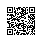 CN0967C24A57P6Y240 QRCode