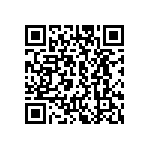 CN0967C24A57PNY040 QRCode