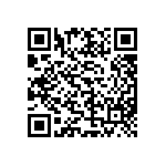 CN0967C24A57PNY240 QRCode