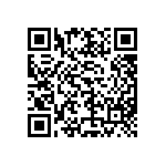 CN0967C24A57S8Y240 QRCode