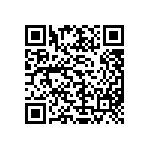 CN0967C24A61P6Y240 QRCode