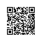 CN0967C24A61PNY040 QRCode