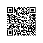 CN0967C24A61S8-200 QRCode