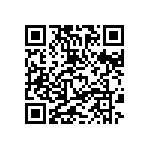 CN0967C24A61S8Y040 QRCode