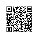 CN0967C24A61S8Y240 QRCode