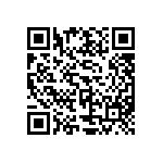 CN0967C24G30P8-200 QRCode