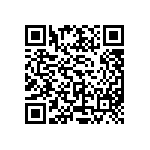 CN0967C24G30S6-240 QRCode