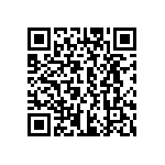 CN0967C24G30S7-000 QRCode