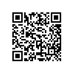 CN0967C24G30S8-200 QRCode