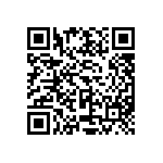 CN0967C24G30S9-040 QRCode