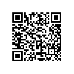 CN0967C24G30S9-240 QRCode