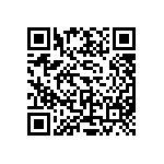 CN0967C24G30SN-000 QRCode