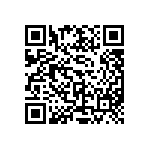 CN0967C24G30SN-200 QRCode