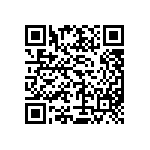 CN0967C24G43P8Y040 QRCode