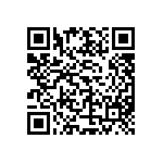 CN0967C24G57P6Y240 QRCode