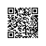 CN0967C24G57P9Y040 QRCode