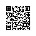 CN0967C24G57PNY240 QRCode