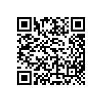 CN0967C24G57S6Y040 QRCode