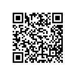 CN0967C24G57S6Y240 QRCode