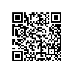 CN0967C24G57S8Y240 QRCode