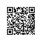 CN0967C24G61S6Y040 QRCode