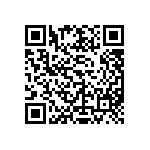 CN0967C24G61S7Y240 QRCode