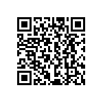 CN0967C24S29S9-000 QRCode