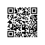 CN0967C24S29S9-200 QRCode