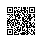 CN0967C24S29SN-000 QRCode