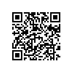 CN0967C24S30P6-200 QRCode