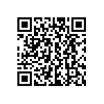 CN0967C24S30P6-240 QRCode