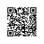 CN0967C24S30P7-240 QRCode