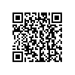 CN0967C24S30P8-040 QRCode