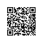 CN0967C24S30PN-000 QRCode