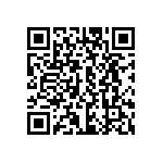 CN0967C24S30S8-200 QRCode