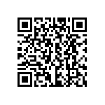 CN0967C24S30S9-240 QRCode