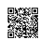 CN0967C24S30SN-240 QRCode