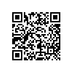 CN0967C24S43S8Y040 QRCode