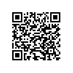 CN0967C24S57P10Y240 QRCode